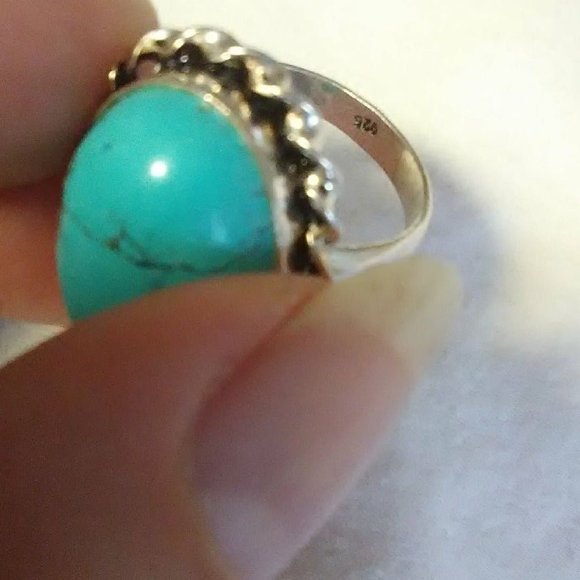 Women's High End Jewelry Mystery Box - Picture 8 of 11